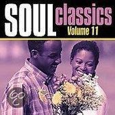 WDAS 105.3 FM: Classic Soul Hits, Vol. 9