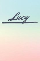 Lucy