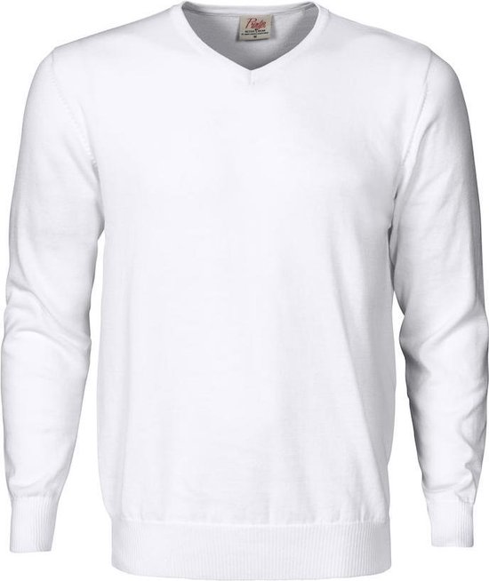 Foto: Ivanhoe vest hadar half zip graphite marl fijne merinowol grijs