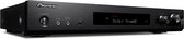 Pioneer VSX-S520 AV Receiver Black