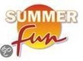 Summer Fun Zwembadthermometer