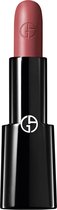 Giorgio Armani Cosmetics (public) Rouge d'Armani lippenstift 500