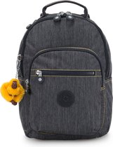 Kipling Seoul Go S Rugzak - Extreme Block