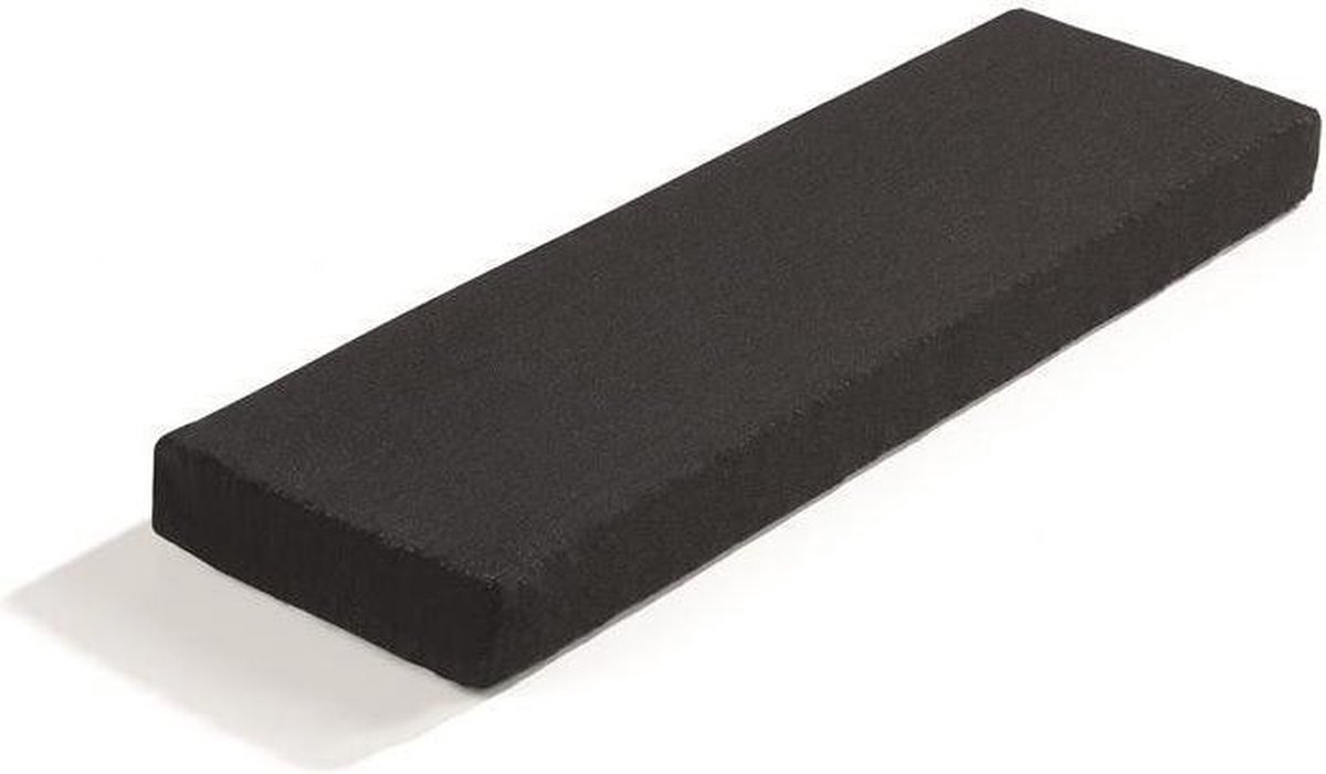 Novy Monoblock Koolstoffilter 7900055 / 563-80065