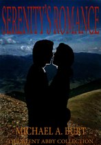 Serenity's Romance: The Silent Abby Collection