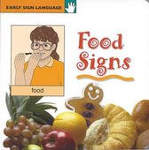 Food Signs