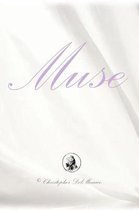 Muse