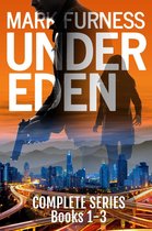 Under Eden