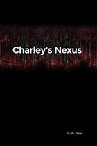 Charley's Nexus