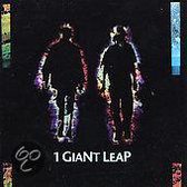 1 Giant Leap