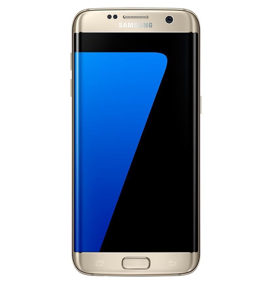 Samsung S7 32GB - | bol.com