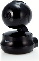 Alecto DVC-154 Wifi camera