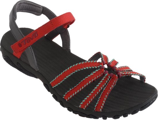 teva kayenta dream weave