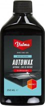 Valma Bodywork Autowax Carnauba - 250ml
