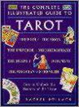 Tarot