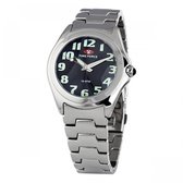 Time Force - Horloge Uniseks Time Force TF1377J-06M - Unisex -