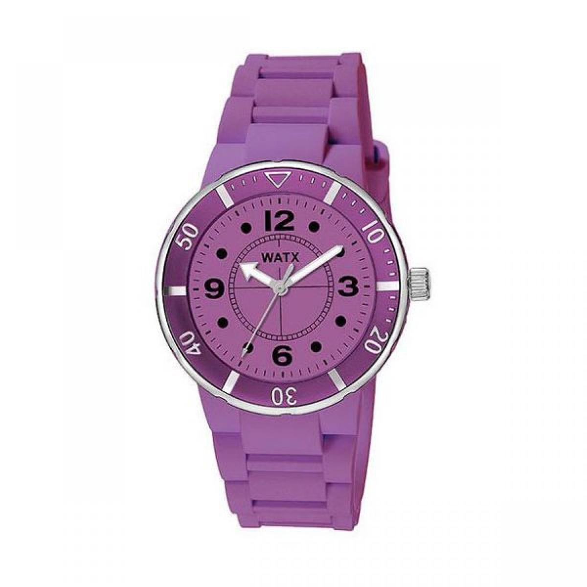 Horloge Dames Watx Colors RWA1604 (38 mm)