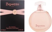 Repetto Repetto - 80 ml - eau de parfum spray - damesparfum