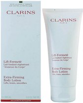 Clarins - Extra Firming Body Lotion Firming Body Lotion - 200ml