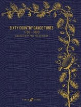 Sixty Country Dance Tunes 1786-1800