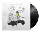 Foxygen - Take The Kids Off Broadway (LP)