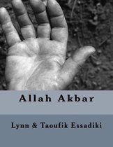 Allah Akbar