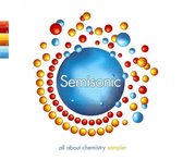 All About Chemistry by Semisonic