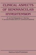 Developments in Surgery 4 - Clinical Aspects of Renovascular Hypertension