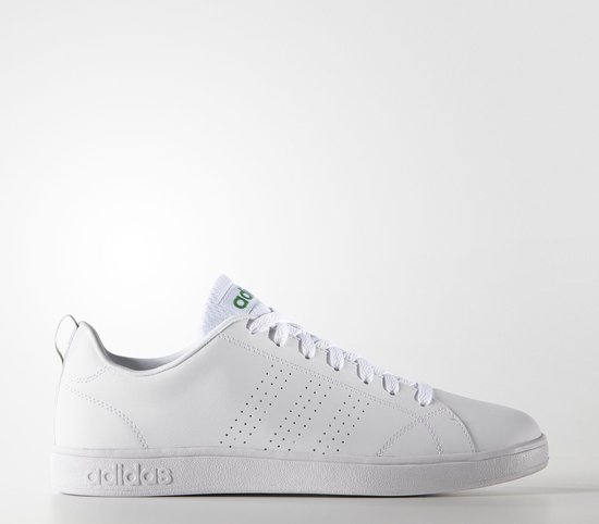 adidas advantage heren