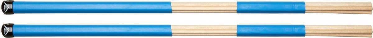 Vater VSPSTZ Splash Stick Traditional Jazz hot rod