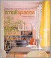 Smallspaces