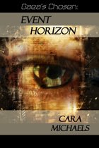 Gaea's Chosen: Event Horizon