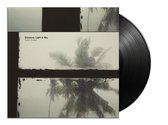 Gold Coast -Download- (LP)