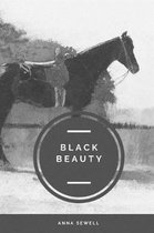 Black Beauty