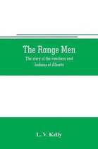 The range men