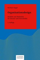 Systemisches Management - Organisationsdesign