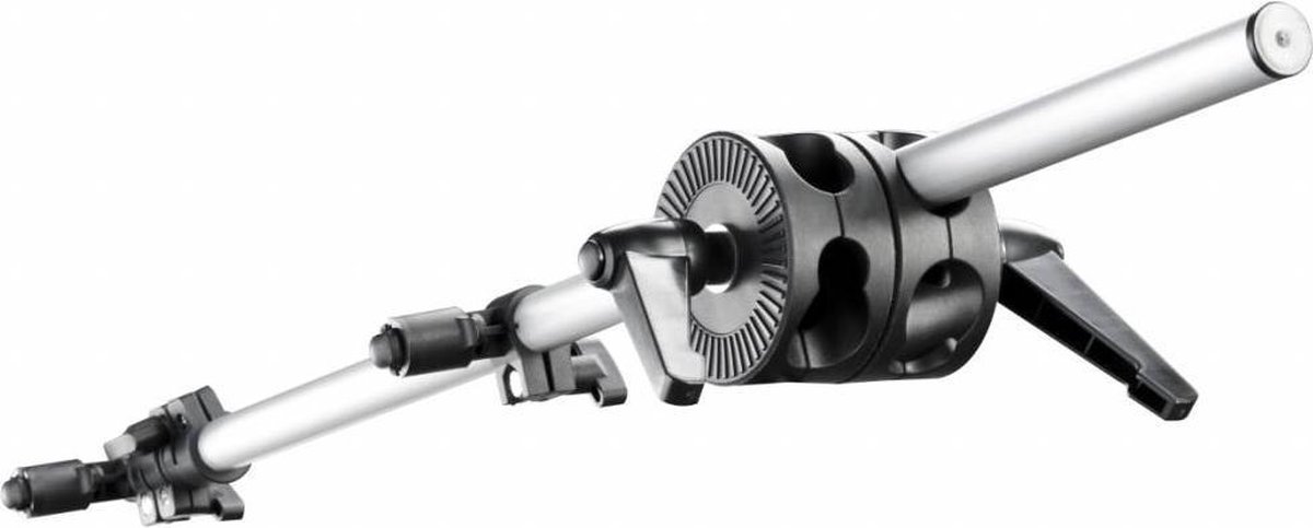 walimex Reflector Bracket, 10-168cm
