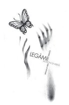 Leg mi (vol.1)