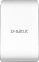 D-LINK Access Point DAP-3315 (DAP-3315)