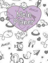 Mein Planer
