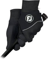 Ladies WinterSof - paire, taille M, gants d'hiver golf