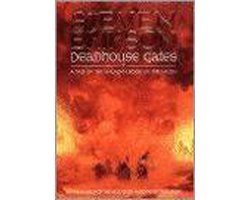 Deadhouse Gates