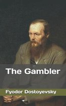 The Gambler