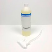 Neemboom Spray 1000 ml. anti huisstofmijt