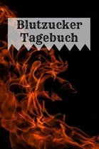 Blutzucker Tagebuch