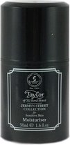 Taylor of Old Bond Str. Jermyn Street moisturising cream 50ml