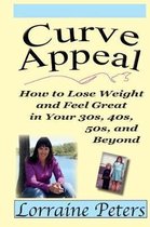 Curve Appeal