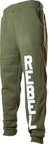 Star Wars - Mens lounge pants - XL