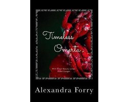 Timeless Omerta