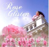 Rose Glisten - The Collection